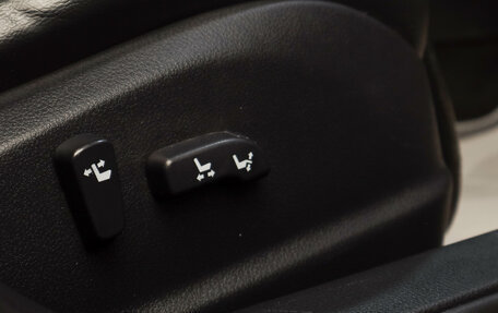 Nissan Teana, 2011 год, 999 000 рублей, 20 фотография