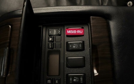 Nissan Teana, 2011 год, 999 000 рублей, 22 фотография