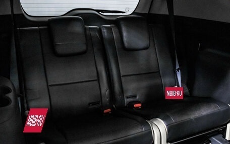 Mitsubishi Pajero Sport III рестайлинг, 2020 год, 4 449 000 рублей, 14 фотография