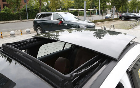 Mercedes-Benz A-Класс, 2025 год, 3 800 013 рублей, 18 фотография