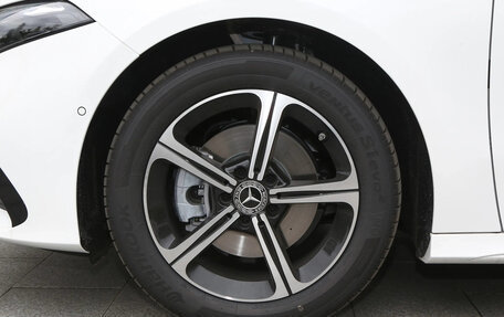 Mercedes-Benz A-Класс, 2025 год, 3 800 013 рублей, 16 фотография