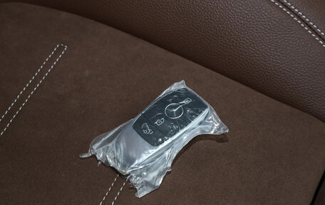 Mercedes-Benz A-Класс, 2025 год, 3 800 013 рублей, 27 фотография