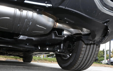 Mercedes-Benz A-Класс, 2025 год, 3 800 013 рублей, 34 фотография