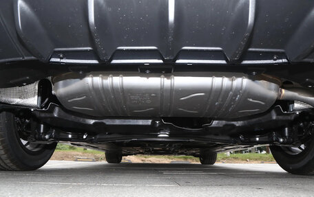 Mercedes-Benz A-Класс, 2025 год, 3 800 013 рублей, 32 фотография