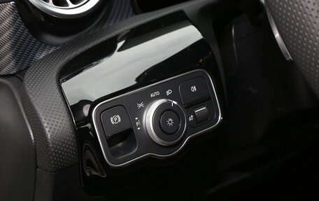 Mercedes-Benz A-Класс, 2025 год, 3 800 013 рублей, 30 фотография