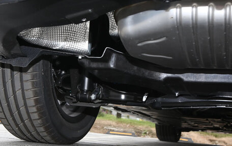 Mercedes-Benz A-Класс, 2025 год, 3 800 013 рублей, 33 фотография