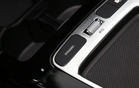 Mercedes-Benz A-Класс, 2025 год, 3 800 013 рублей, 28 фотография