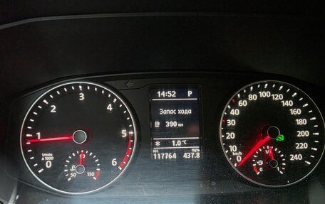 Volkswagen Caravelle T6 рестайлинг, 2019 год, 3 850 000 рублей, 14 фотография