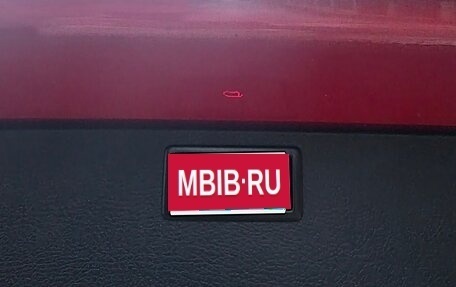 Volkswagen Caravelle T6 рестайлинг, 2019 год, 3 850 000 рублей, 10 фотография