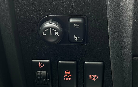 Nissan Qashqai, 2012 год, 1 050 000 рублей, 22 фотография