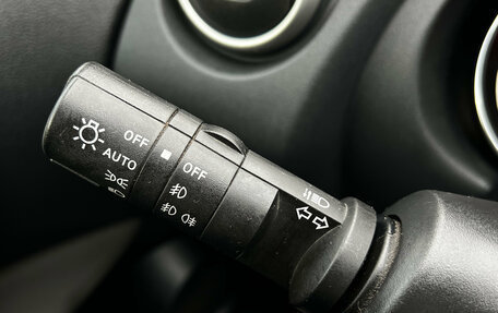 Nissan Qashqai, 2012 год, 1 050 000 рублей, 23 фотография