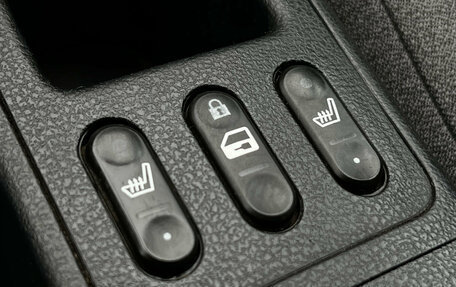 Nissan Qashqai, 2012 год, 1 050 000 рублей, 20 фотография