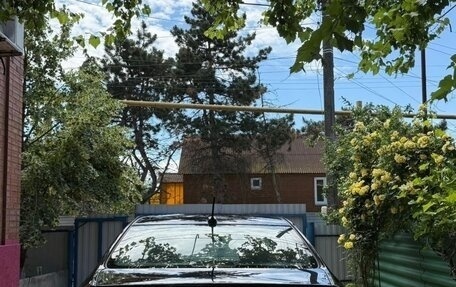 KIA Rio III рестайлинг, 2017 год, 850 000 рублей, 3 фотография