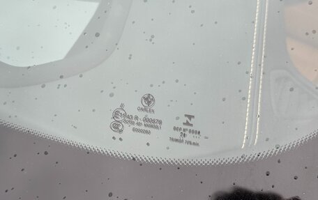 BMW 5 серия, 2021 год, 5 400 000 рублей, 13 фотография