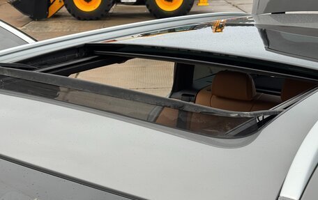 BMW 5 серия, 2021 год, 5 400 000 рублей, 32 фотография