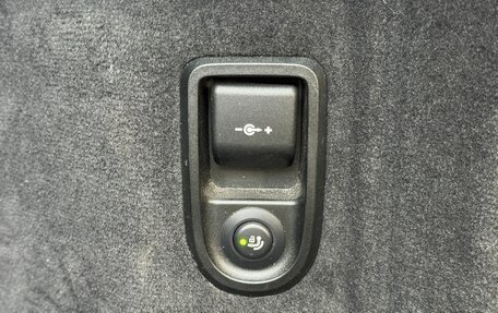 BMW 5 серия, 2021 год, 5 400 000 рублей, 40 фотография