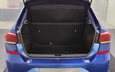 Volkswagen Polo VI (EU Market), 2020 год, 1 190 000 рублей, 10 фотография