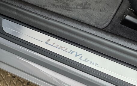 BMW 5 серия, 2021 год, 5 400 000 рублей, 37 фотография