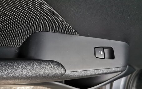 Hyundai Solaris II рестайлинг, 2018 год, 1 550 000 рублей, 10 фотография