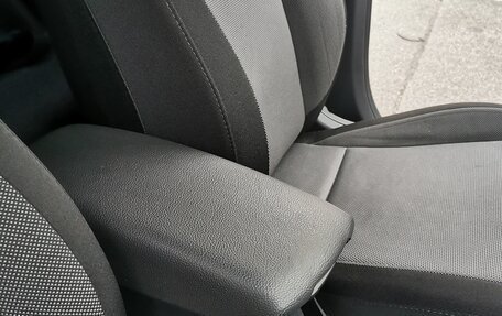 Hyundai Solaris II рестайлинг, 2018 год, 1 550 000 рублей, 17 фотография