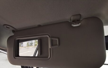 Hyundai Solaris II рестайлинг, 2018 год, 1 550 000 рублей, 26 фотография