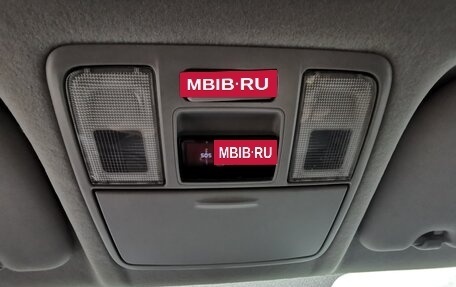 Hyundai Solaris II рестайлинг, 2018 год, 1 550 000 рублей, 24 фотография