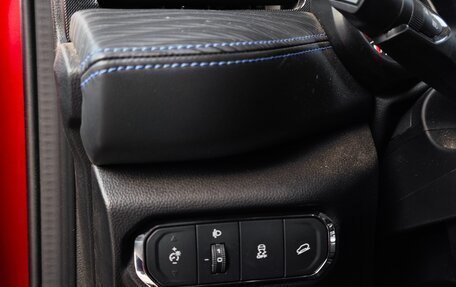 Haval Jolion, 2024 год, 2 500 000 рублей, 7 фотография