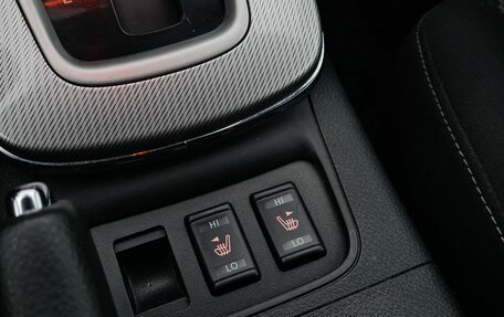 Nissan Sentra, 2015 год, 820 000 рублей, 19 фотография