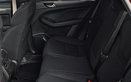 Haval Jolion, 2024 год, 2 500 000 рублей, 8 фотография