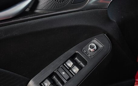 Haval Jolion, 2024 год, 2 500 000 рублей, 6 фотография