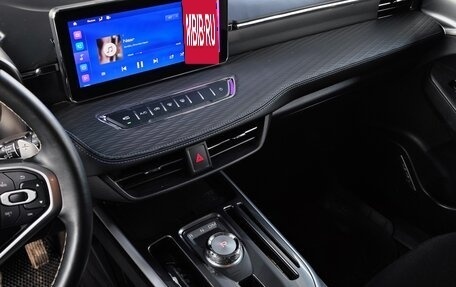 Haval Jolion, 2024 год, 2 500 000 рублей, 5 фотография