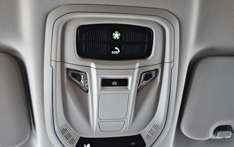 Haval Jolion, 2024 год, 2 500 000 рублей, 16 фотография