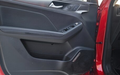 Haval Jolion, 2024 год, 2 500 000 рублей, 21 фотография