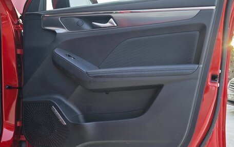 Haval Jolion, 2024 год, 2 500 000 рублей, 18 фотография