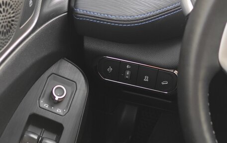 Haval Jolion, 2024 год, 2 500 000 рублей, 24 фотография