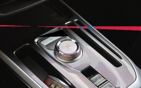 Haval Jolion, 2024 год, 2 500 000 рублей, 22 фотография