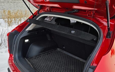 Haval Jolion, 2024 год, 2 500 000 рублей, 29 фотография