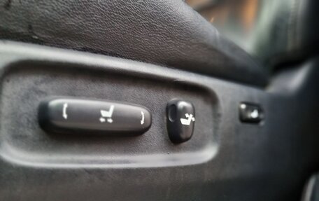 Toyota Land Cruiser 200, 2012 год, 3 000 000 рублей, 16 фотография