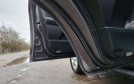 Toyota Land Cruiser 200, 2012 год, 3 000 000 рублей, 21 фотография