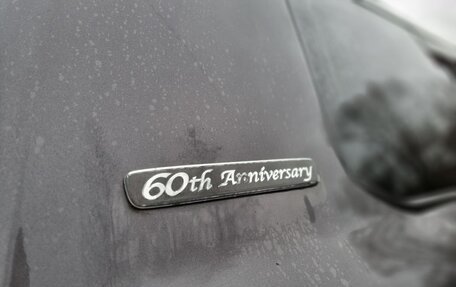 Toyota Land Cruiser 200, 2012 год, 3 000 000 рублей, 32 фотография