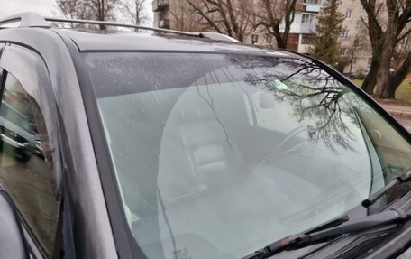 Toyota Land Cruiser 200, 2012 год, 3 000 000 рублей, 31 фотография