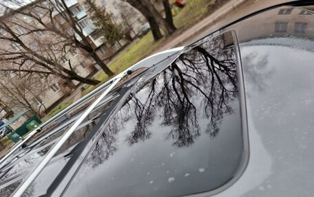 Toyota Land Cruiser 200, 2012 год, 3 000 000 рублей, 30 фотография