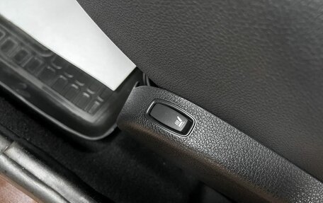 Renault Duster I рестайлинг, 2014 год, 1 145 000 рублей, 17 фотография