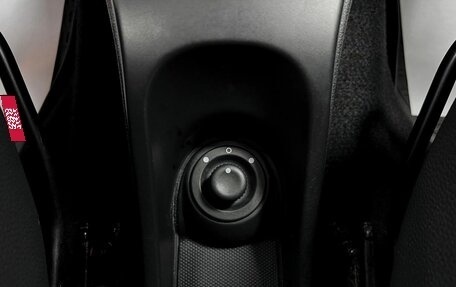 Renault Duster I рестайлинг, 2014 год, 1 145 000 рублей, 21 фотография