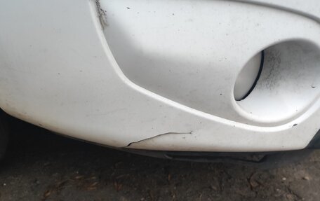 Renault Dokker, 2019 год, 990 000 рублей, 7 фотография