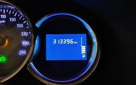 Renault Dokker, 2019 год, 990 000 рублей, 2 фотография