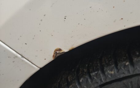 Renault Dokker, 2019 год, 990 000 рублей, 8 фотография