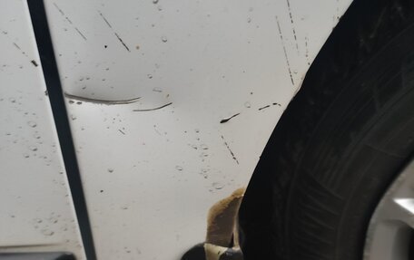 Renault Dokker, 2019 год, 990 000 рублей, 9 фотография