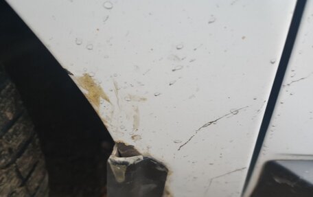 Renault Dokker, 2019 год, 990 000 рублей, 10 фотография