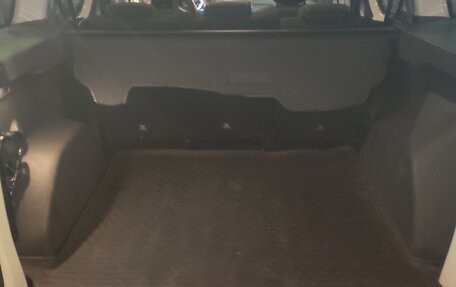 Renault Dokker, 2019 год, 990 000 рублей, 11 фотография